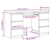 Miniatuurafbeelding van het product 9 van 9