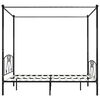 Miniatuurafbeelding van het product 4 van 5