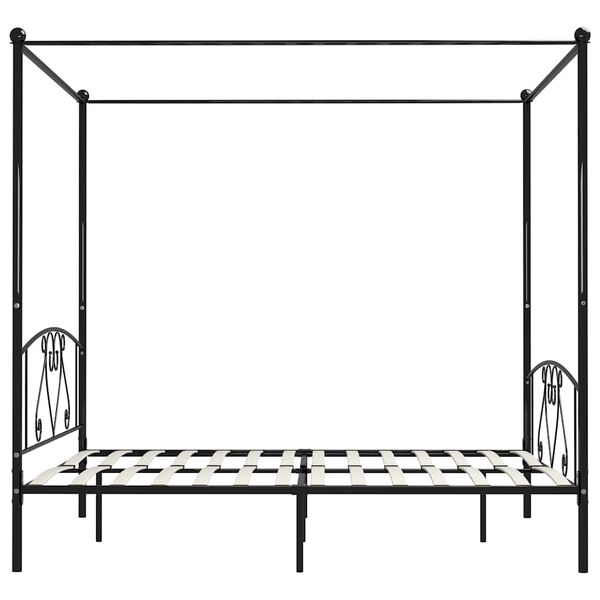 Productafbeelding 4 van 5