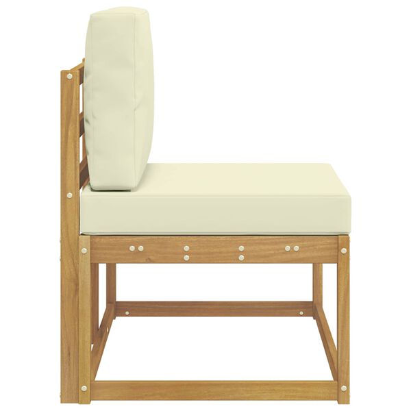 Productafbeelding 4 van 7