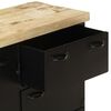 Miniatuurafbeelding van het product 8 van 14