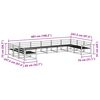 Miniatuurafbeelding van het product 7 van 8