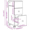 Miniatuurafbeelding van het product 10 van 10