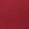 Miniatuurafbeelding van het product 8 van 9