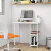 Miniatuurafbeelding van het product 2 van 8