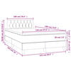 Miniatuurafbeelding van het product 11 van 11