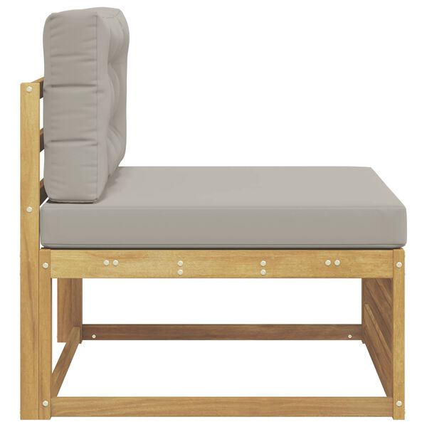 Productafbeelding 4 van 7