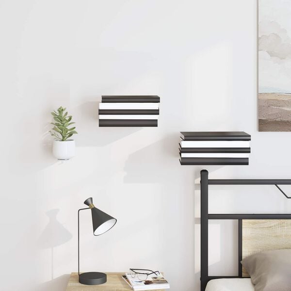 Productafbeelding 4 van 11