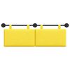 Miniatuurafbeelding van het product 5 van 10