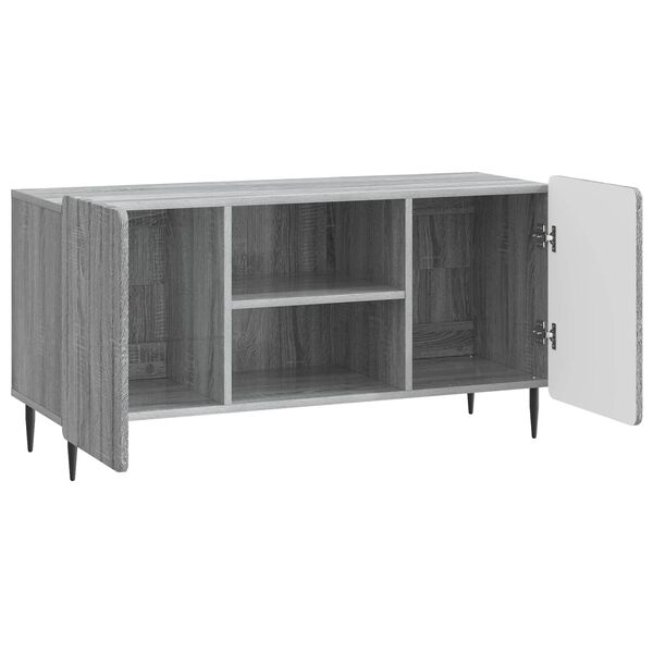 Productafbeelding 3 van 10