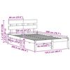 Miniatuurafbeelding van het product 11 van 11