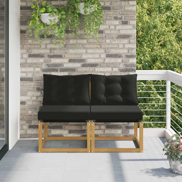 Productafbeelding 2 van 10