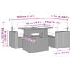 Miniatuurafbeelding van het product 10 van 17