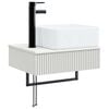 Miniatuurafbeelding van het product 5 van 15