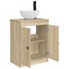 Miniatuurafbeelding van het product 4 van 8
