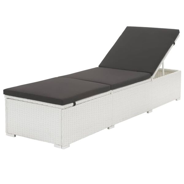 Productafbeelding 1 van 6