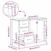 Miniatuurafbeelding van het product 15 van 15