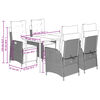 Miniatuurafbeelding van het product 9 van 10