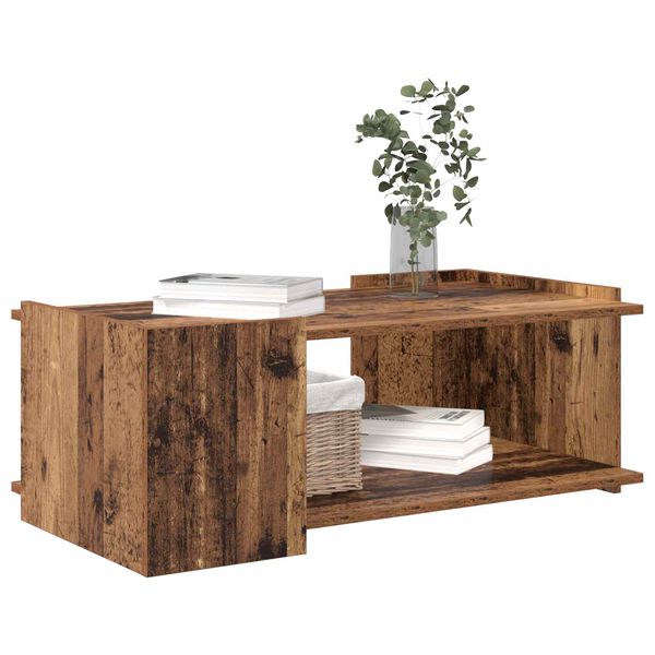 Productafbeelding 2 van 7