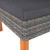 Miniatuurafbeelding van het product 4 van 6