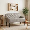 Miniatuurafbeelding van het product 2 van 10