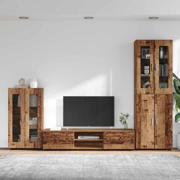 Productafbeelding 4 van 18