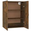 Miniatuurafbeelding van het product 8 van 10