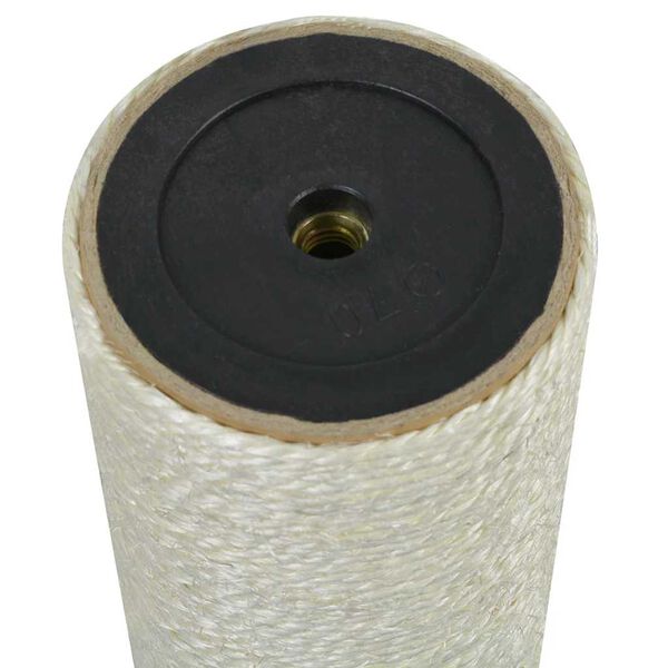 Productafbeelding 2 van 2