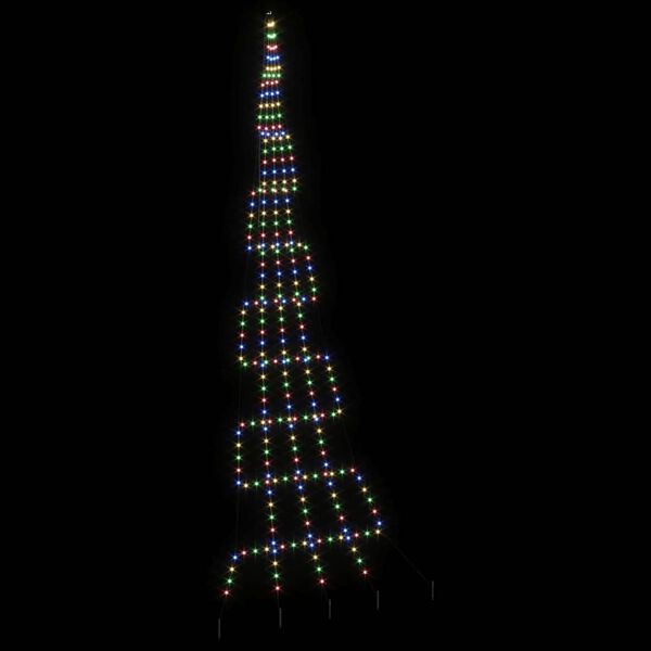 Productafbeelding 4 van 10