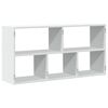 Miniatuurafbeelding van het product 6 van 11