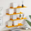 Miniatuurafbeelding van het product 2 van 12