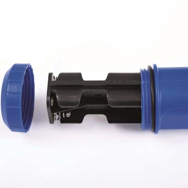 Bestway Zwembadstofzuiger AquaScan elektrisch 58340