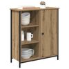 Miniatuurafbeelding van het product 3 van 16