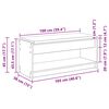 Miniatuurafbeelding van het product 11 van 12
