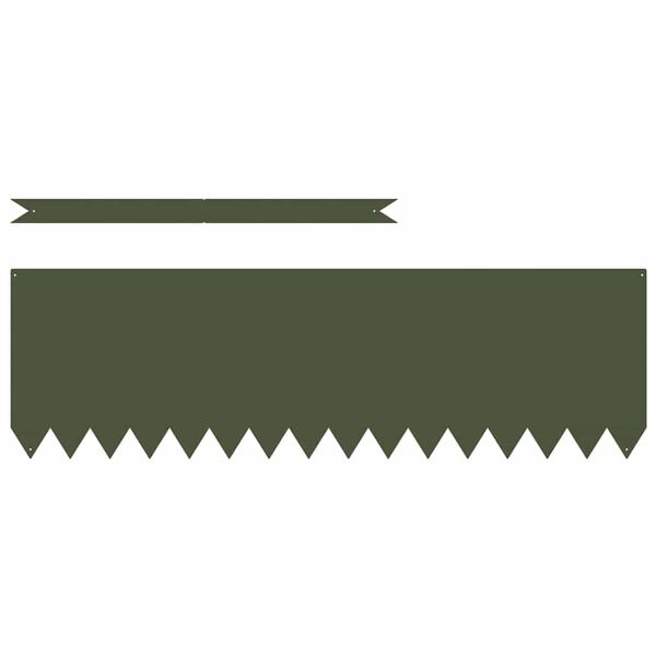 Productafbeelding 1 van 7