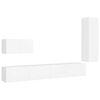 White_and_sonoma_oak