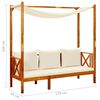 Miniatuurafbeelding van het product 8 van 8