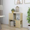 Miniatuurafbeelding van het product 2 van 9