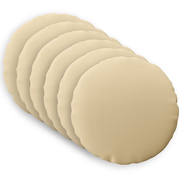 Productafbeelding 1 van 10