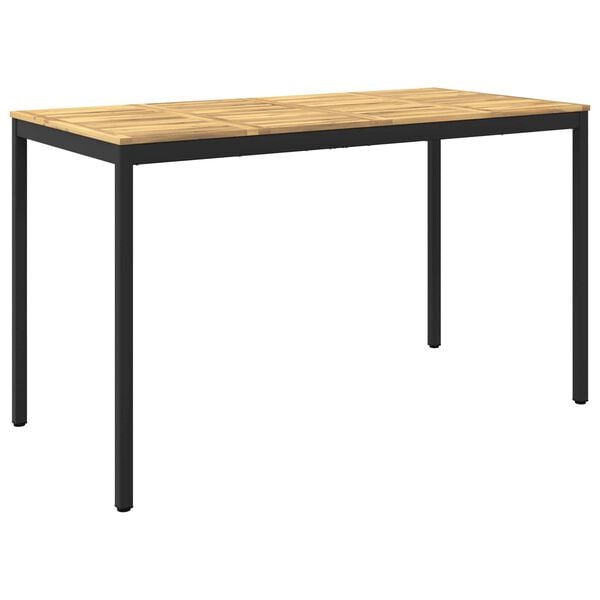 Productafbeelding 1 van 9