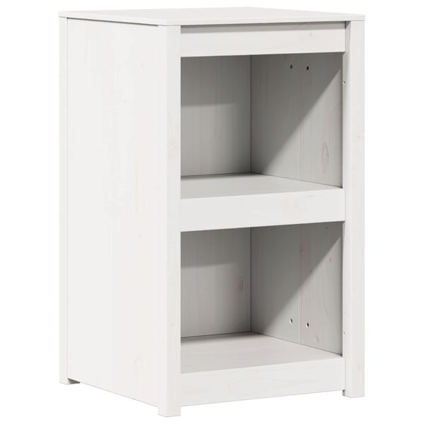 Productafbeelding 4 van 10