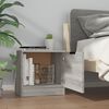 Miniatuurafbeelding van het product 4 van 23