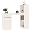 Miniatuurafbeelding van het product 7 van 12