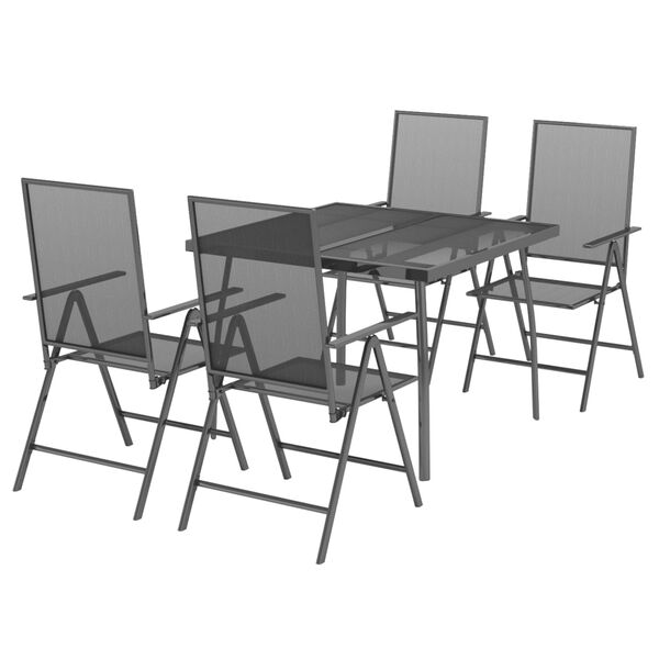 Productafbeelding 3 van 11