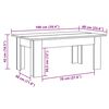 Miniatuurafbeelding van het product 6 van 6