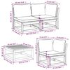 Miniatuurafbeelding van het product 9 van 9
