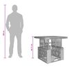 Miniatuurafbeelding van het product 12 van 12