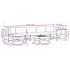 Miniatuurafbeelding van het product 9 van 9
