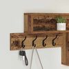 Miniatuurafbeelding van het product 4 van 11