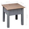Miniatuurafbeelding van het product 6 van 7